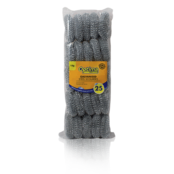 828.15_15G_Galvanised_Steel_Scourers