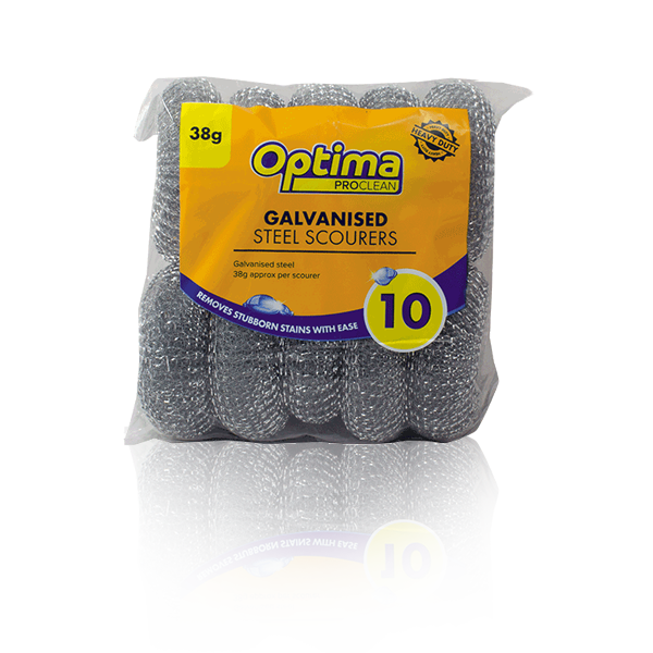 828.40_38G_Galvanised_Steel_Scourers