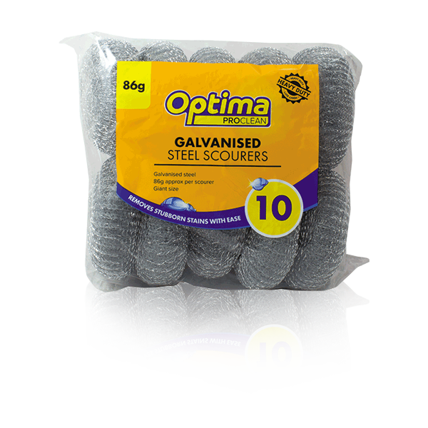 828.80_86G_Galvanised_Steel_Scourers