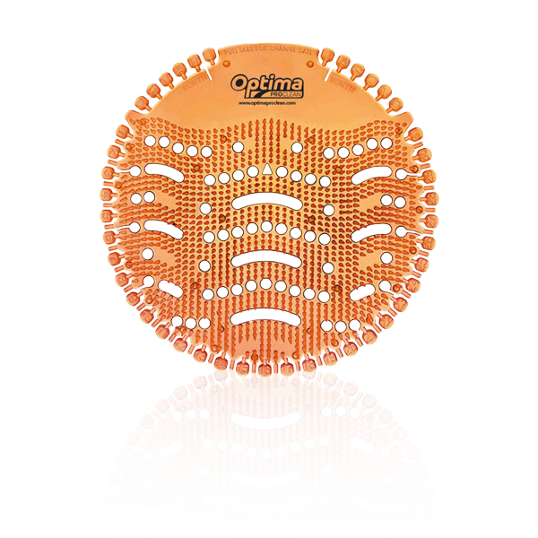 M.USCR