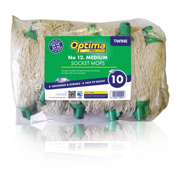 Optima-Twine-10-Large-Mops-Mock